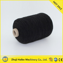 spandex covered polyester rubber yarn spandex covered polyester yarn spandex covered polyester yarn /made in china elastic yarn